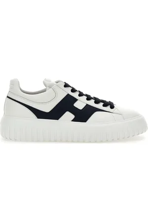 Hogan Sneakers White