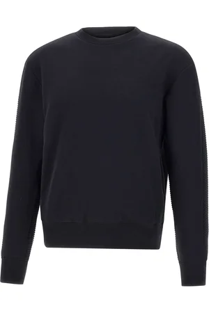 Parajumpers Sweaters Black
