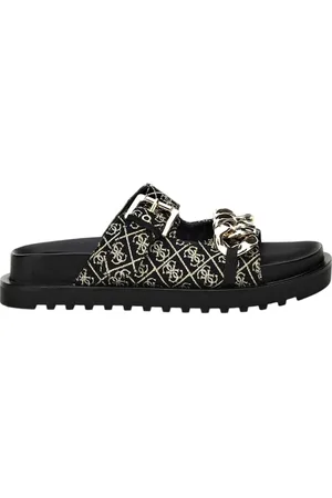 Guess Dames Slipper