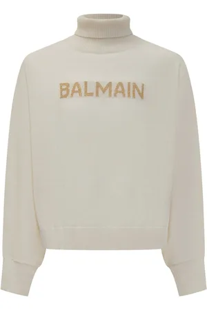 Balmain Maglia