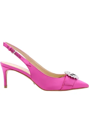 Guess Slingback Divers