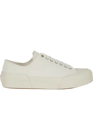 Jil Sander SNEAKERS