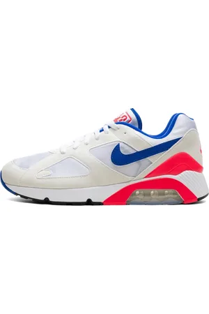 Nike Air Max 180 Ultramarine (2024)