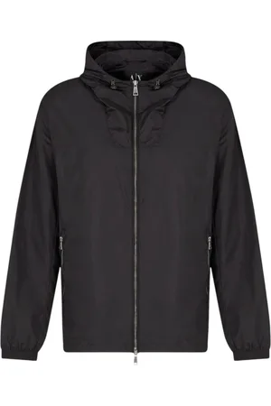 Armani Exchange Heren Jas