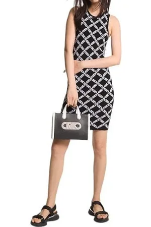 Michael Kors Dames Jurk