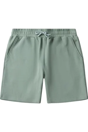 Cruyff Heren Korte Broek