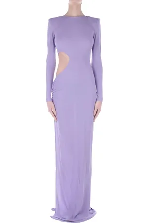 Elisabetta Franchi Dresses Iris