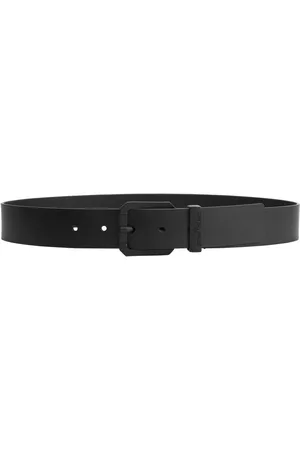 Stone Island Belt