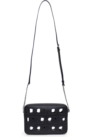 Michael Kors Borsa Jet Set