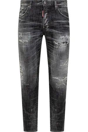 Dsquared2 Jeans Skater