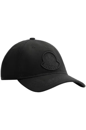 Moncler Baseball Cap