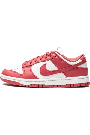 Nike Dunk Low Archeo Pink