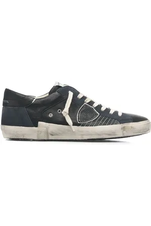 Philippe model Sneakers 