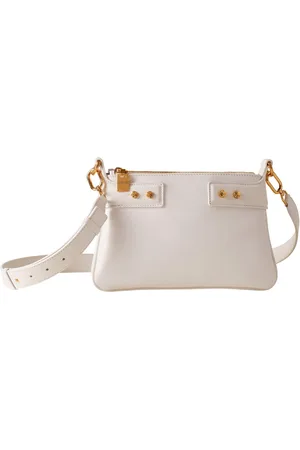 Borbonese ARMOR CROSSBODY SMALL