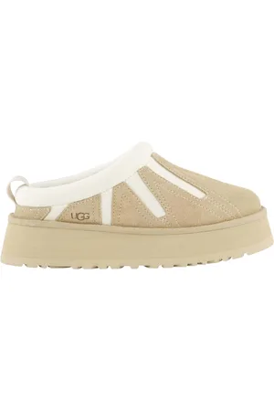 UGG Dames Tazz Sunwave