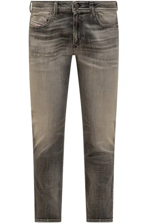 Diesel Jeans 1979 Sleenker