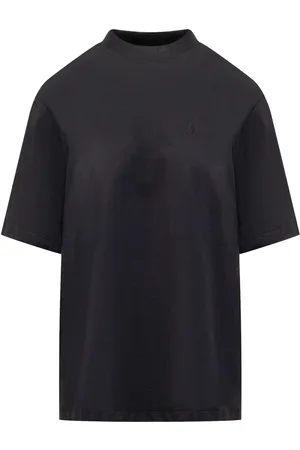 The Attico T-Shirt