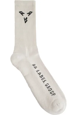 44 Label Group Underwear