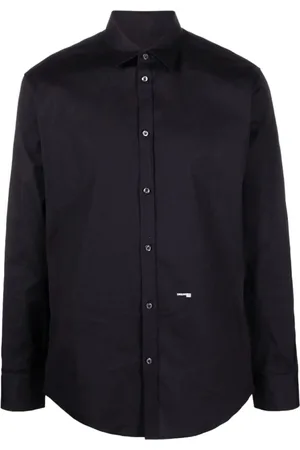 Dsquared2 Overhemd