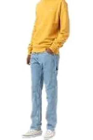 Dickies Jeans