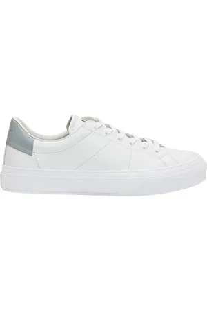 Givenchy Sneaker City Sport