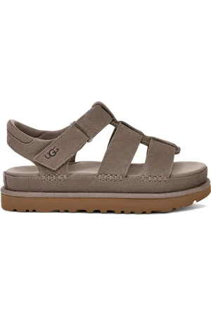 UGG Goldenstar