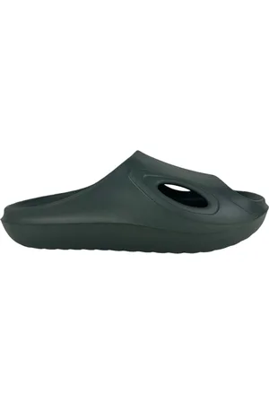 Antony Morato Heren Slipper