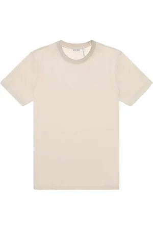 Antony Morato Mmks02492 1016 Beige
