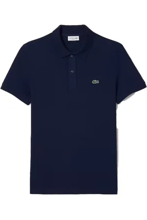 Lacoste Polo Km uni