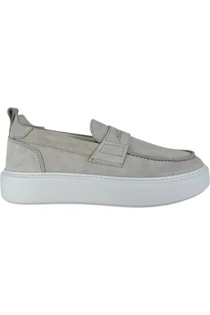Antony Morato Heren Loafer