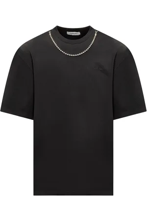 AMBUSH T-Shirt Ballchain