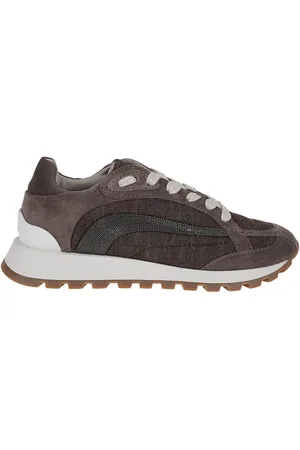 Brunello Cucinelli Scarpe
