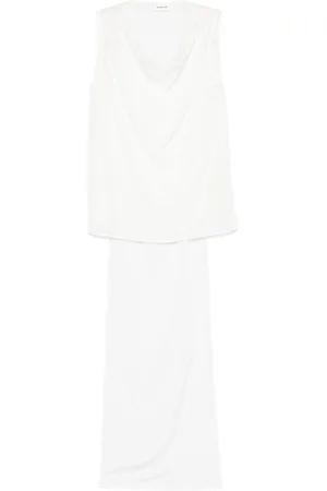 P.A.R.O.S.H. Top Cream