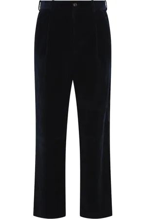 Moncler Heren Trousers