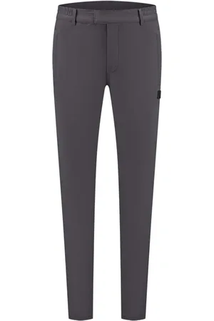 Malelions Men Core Chino