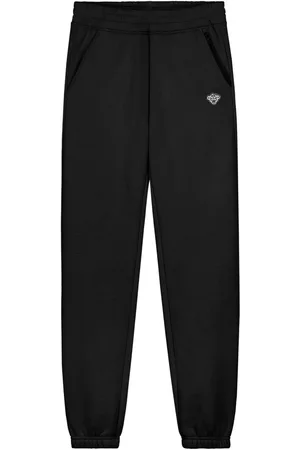 Black Bananas Kids Cruise Sweatpants