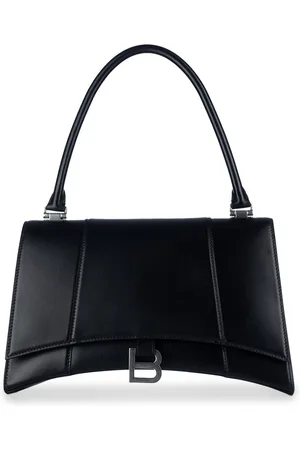 Balenciaga BORSE A SPALLA