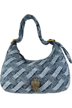 Kurt Geiger Dames Tas