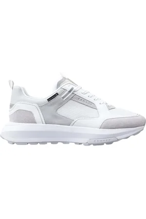 Cruyff Rayado Sneaker