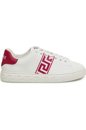 VERSACE Sneaker Greca