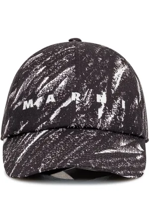 Marni Cappello