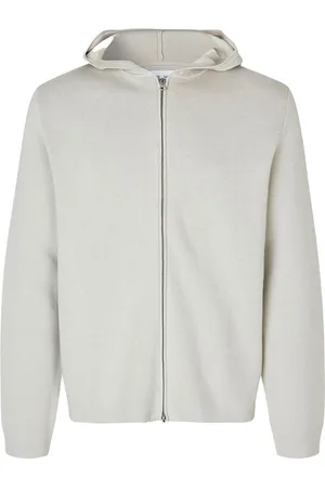 Samsøe Samsøe Saniklas hoodie 2