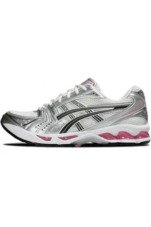 Asics Gel-Kayano 14 Cream Sweet Pink