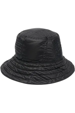 AMBUSH Hats Black