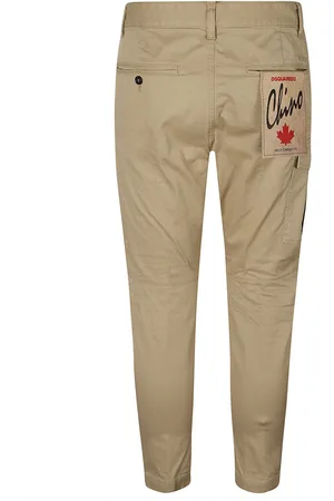 Dsquared2 Trousers
