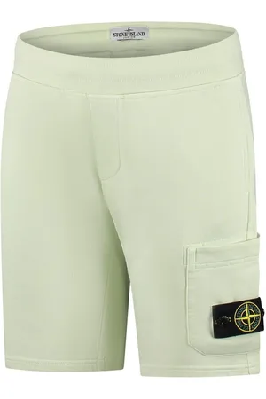 Stone Island Shorts