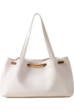Borbonese FILO SHOPPER LARGE
