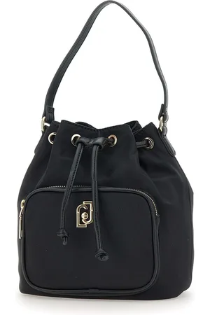 Liu Jo Bags Black