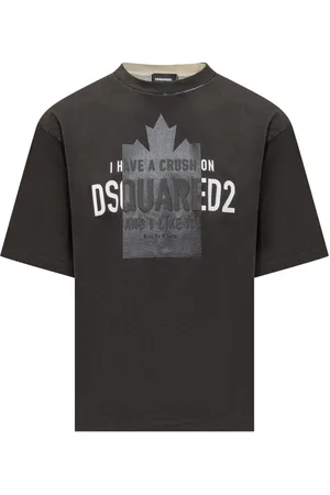 Dsquared2 T-shirt