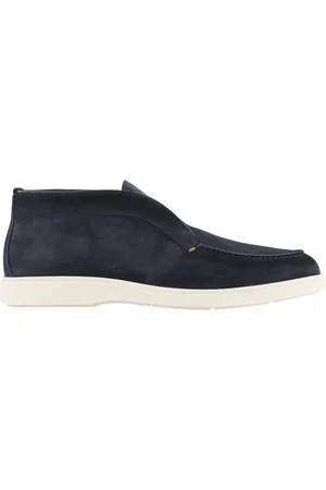 santoni Yalta